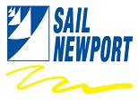 Sail Newport